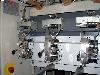  ICBT Twisting machine, 96 positions, 1993 YOC,